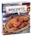 Cover of Biscotti