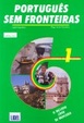 Cover of Português sem fronteiras