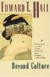 Cover of Beyond Culture
