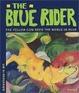Cover of The Blue Rider