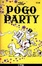 Cover of Pogo Party