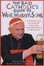 Cover of The Bad Catholic's Guide To Wine, Whiskey, And Song