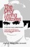 Cover of "The Only Living Witness"