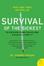 Cover of Survival of the Sickest