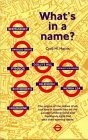 What's in a Name?
