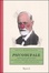 Cover of Psicobufale. Dall'anoressia alla zoofobia, come difendersi dalle balle raccontate dai media e continuare a credere nella psicologia