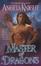 Cover of "Master of Dragons"