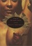 Cover of "Song of the Water Saints"