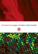 Cover of Un disturbo del linguaggio
