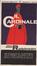 Cover of Il Cardinale