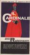 Cover of Il Cardinale