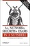 Cover of A+, Network+, Security+ Exams in a Nutshell