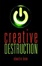 Cover of "Creative Destruction"