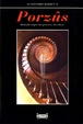 Cover of Porzus