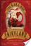 Cover of The Girl Who Circumnavigated Fairyland in a Ship of Her Own Making