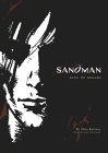 The Sandman : King of Dreams (Sandman)