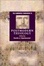Cover of "The Cambridge Companion to Postmodern Theology"