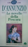 More about Le novelle della Pescara