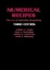 Cover of Numerical Recipes 3rd Edition