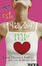 Cover of Este corazón mío