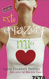 Cover of Este corazón mío