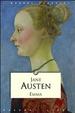 Cover of Emma