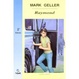 Cover of Raymond