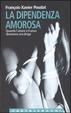 Cover of La dipendenza amorosa