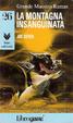 Cover of La montagna insanguinata