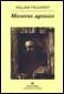 Cover of Mientras Agonizo