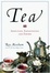 Cover of "Tea"