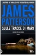 Cover of Sulle tracce di Mary