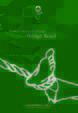 Cover of Bridge road