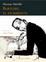 Cover of Bartleby el escribiente