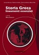 Cover of Storia Greca