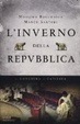 Cover of L'inverno della Repubblica