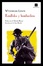 Cover of Estallidos y bombardeos