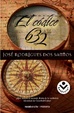 Cover of CODICE 632, EL
