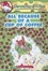 Cover of All Because of a Cup of Coffee