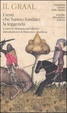 Cover of Il Graal