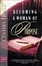 Cover of Becoming a Woman of Purpose