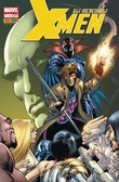 Gli Incredibili X-Men n. 227