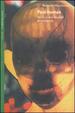 Cover of Post-Human