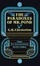 Cover of "The Paradoxes of Mr. Pond"