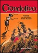 Cover of Ciondolino