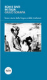 Cover of Rom e Sinti in Italia
