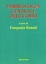 Cover of Embriologia generale dell'uomo