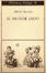 Cover of Il signor Dido