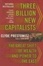 Cover of "Three Billion New Capitalists"