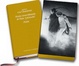 Cover of Storia straordinaria di Peter Schlemihl - Poesie